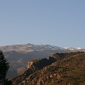 SPANJE 2011 - 439